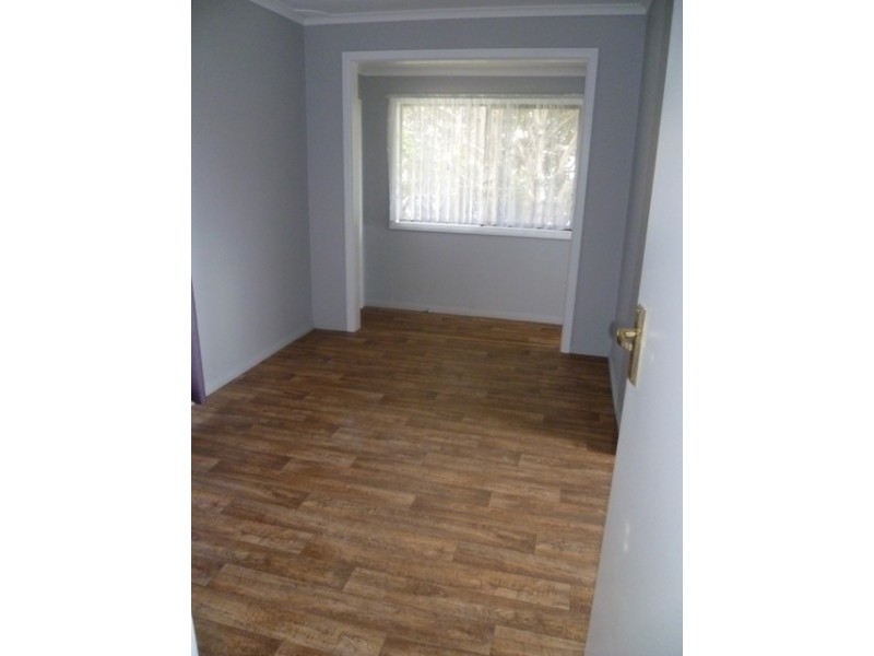 28 Jindalee Avenue, Orange NSW 2800