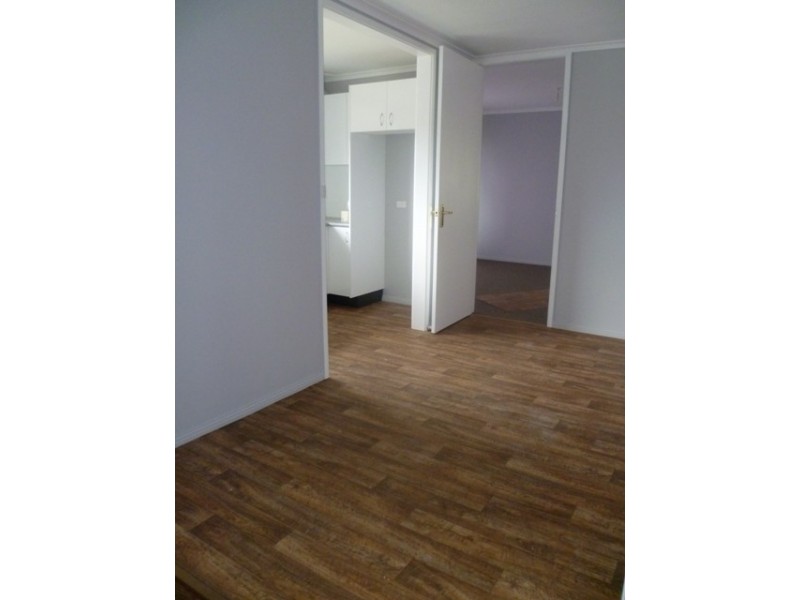 28 Jindalee Avenue, Orange NSW 2800