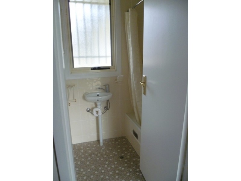 28 Jindalee Avenue, Orange NSW 2800