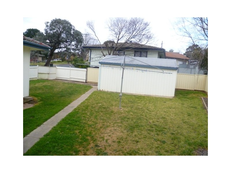 28 Jindalee Avenue, Orange NSW 2800