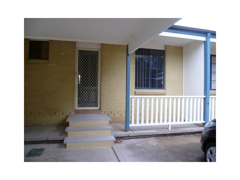 5/170 McLachlan Street, Orange NSW 2800