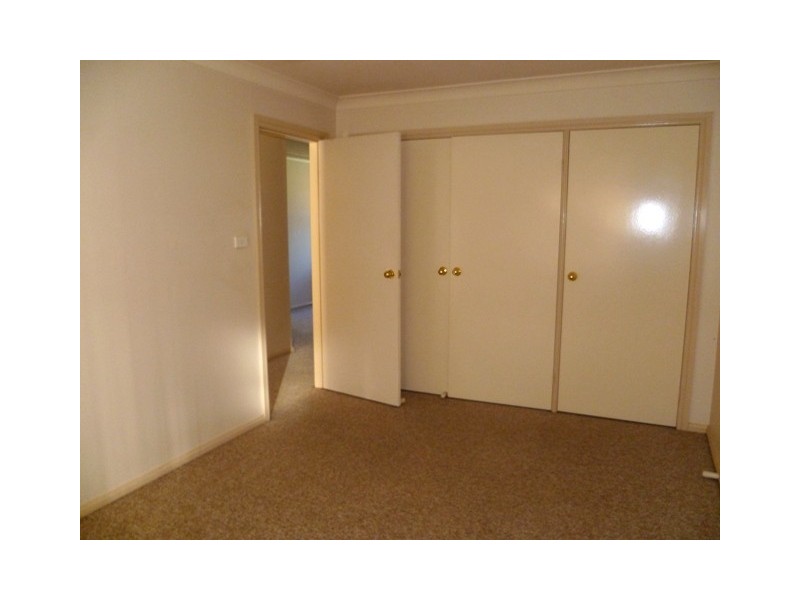 5/170 McLachlan Street, Orange NSW 2800