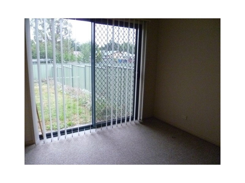 5/170 McLachlan Street, Orange NSW 2800