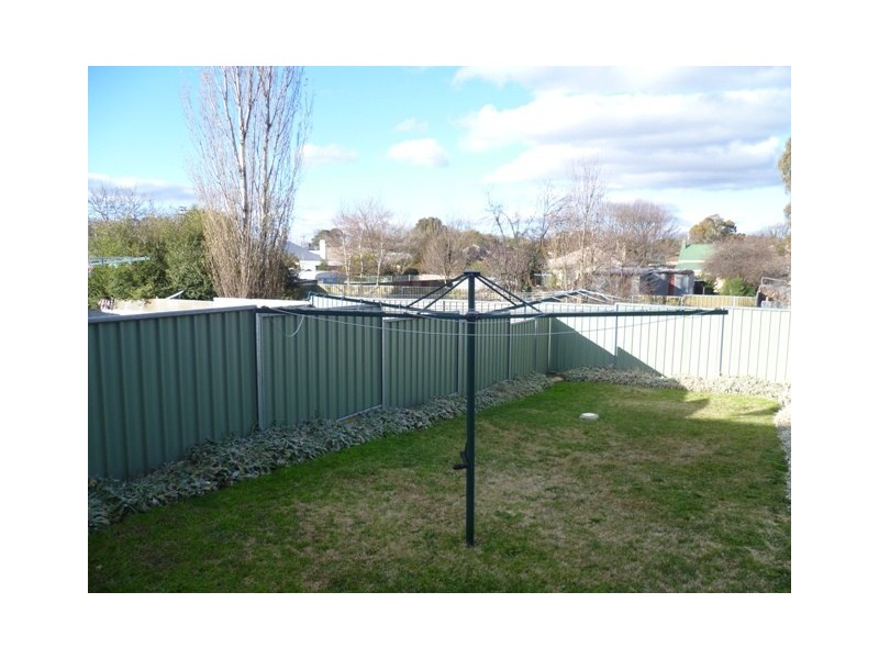 5/170 McLachlan Street, Orange NSW 2800