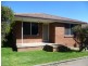 1/95 Gardiner Road, Orange NSW 2800