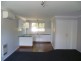 1/95 Gardiner Road, Orange NSW 2800