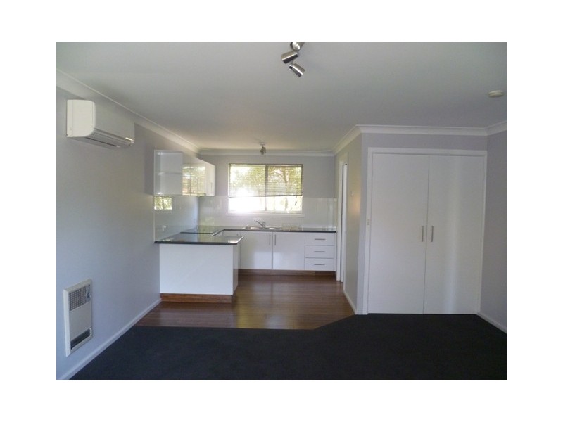 1/95 Gardiner Road, Orange NSW 2800