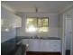 1/95 Gardiner Road, Orange NSW 2800