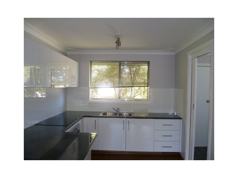 1/95 Gardiner Road, Orange NSW 2800