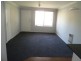 1/95 Gardiner Road, Orange NSW 2800