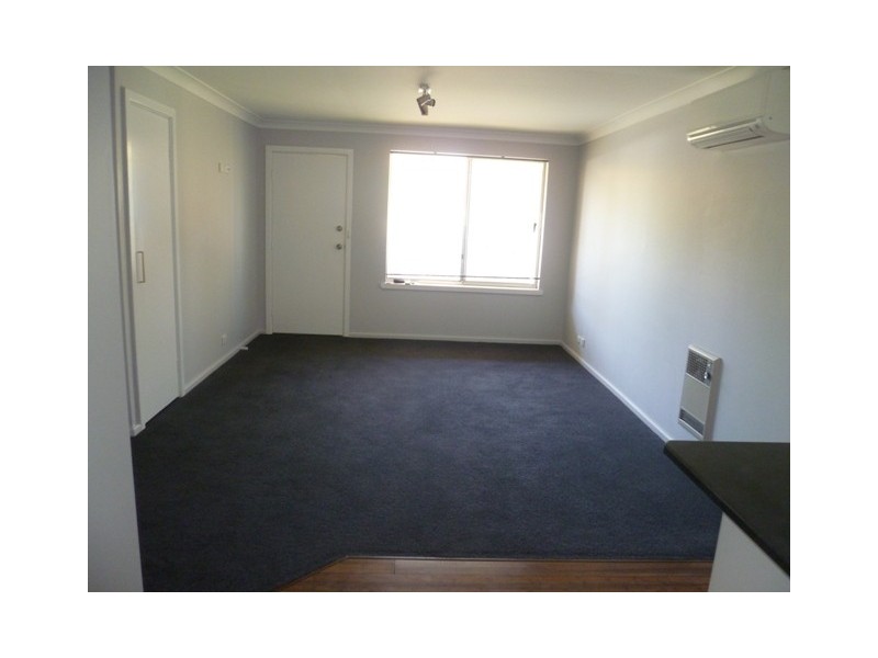 1/95 Gardiner Road, Orange NSW 2800