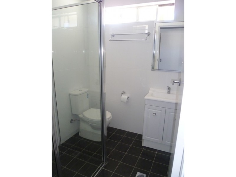 1/95 Gardiner Road, Orange NSW 2800