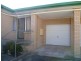2/47 Cox Avenue, Orange NSW 2800
