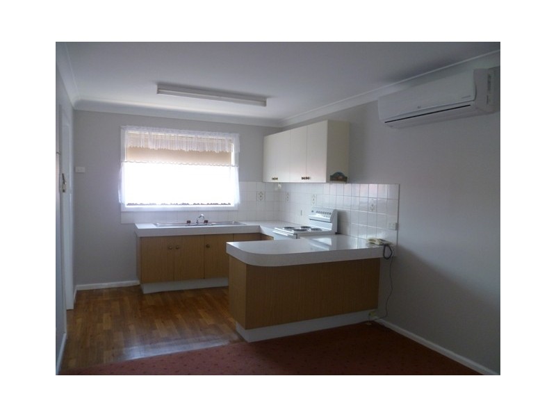 2/47 Cox Avenue, Orange NSW 2800