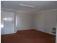 2/47 Cox Avenue, Orange NSW 2800