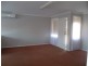 2/47 Cox Avenue, Orange NSW 2800