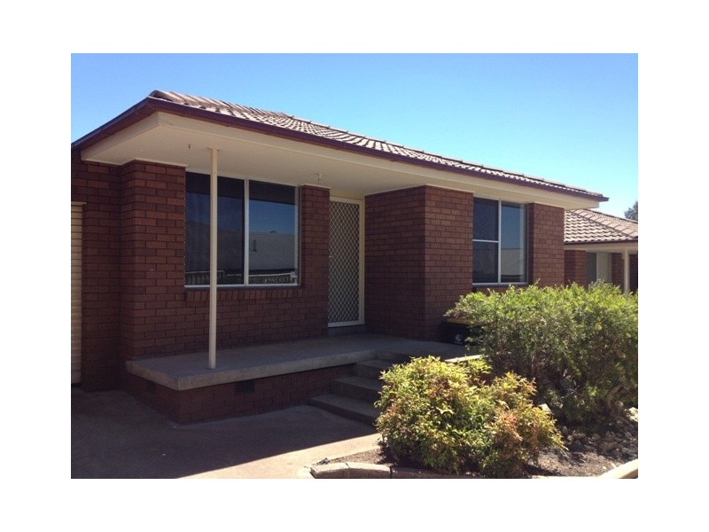 4/95  Gardiner Road, Orange NSW 2800