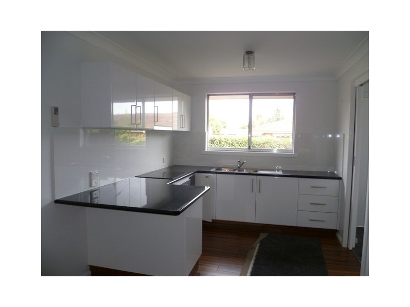 4/95  Gardiner Road, Orange NSW 2800