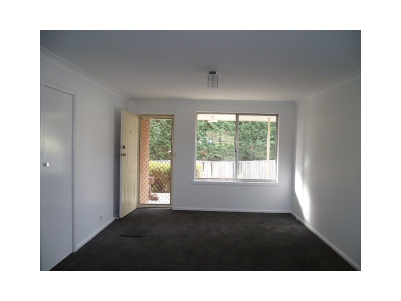 4/95  Gardiner Road, Orange NSW 2800