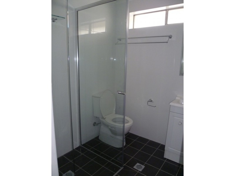 4/95  Gardiner Road, Orange NSW 2800