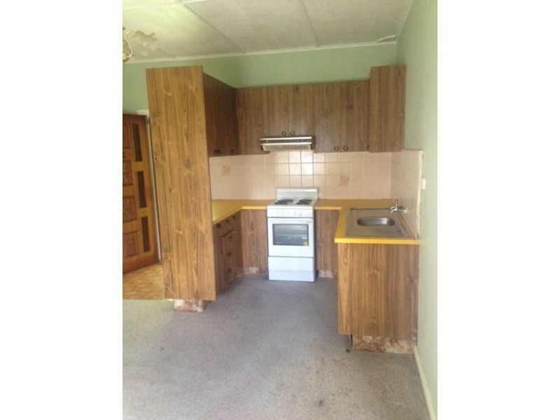 2/110 Hill Street, Orange NSW 2800