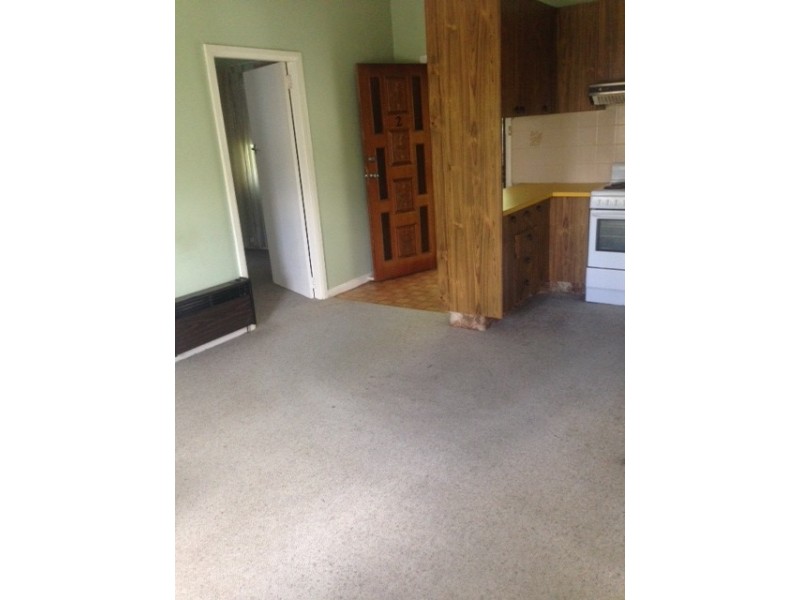 2/110 Hill Street, Orange NSW 2800