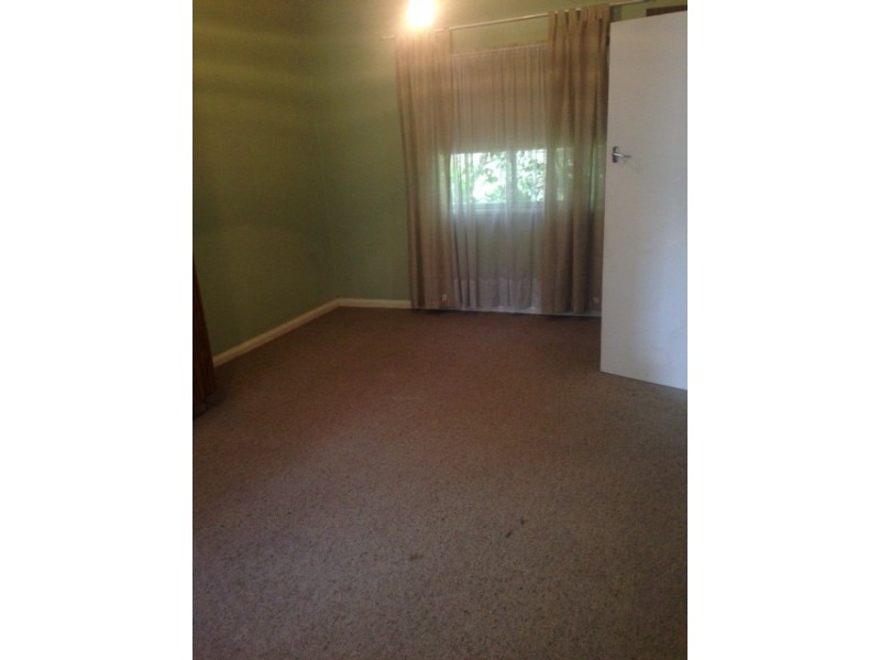 2/110 Hill Street, Orange NSW 2800