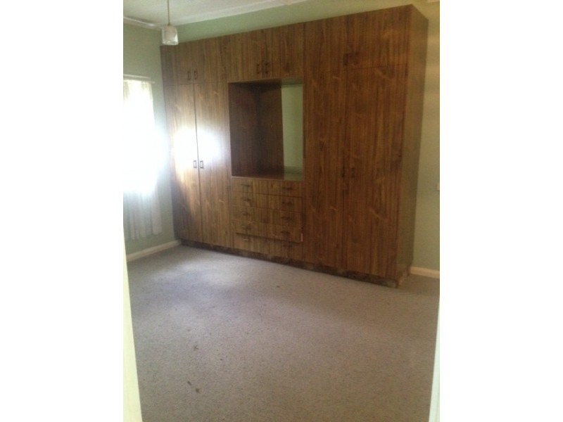 2/110 Hill Street, Orange NSW 2800