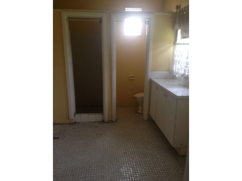 2/110 Hill Street, Orange NSW 2800