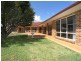 75 Horspool Way, Orange NSW 2800