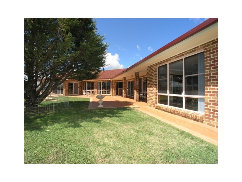 75 Horspool Way, Orange NSW 2800