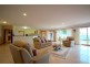 75 Horspool Way, Orange NSW 2800