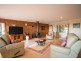 75 Horspool Way, Orange NSW 2800