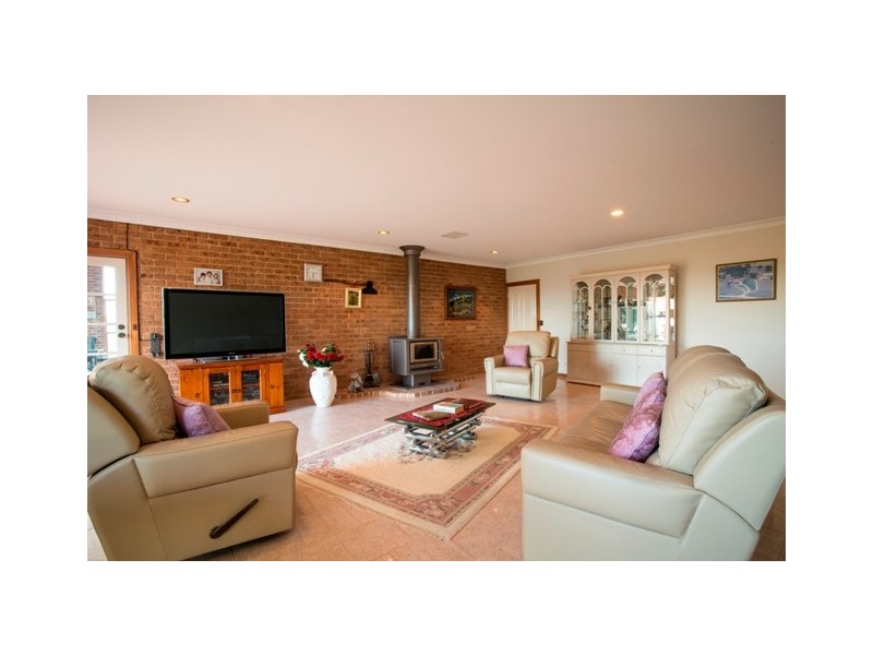 75 Horspool Way, Orange NSW 2800