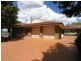 75 Horspool Way, Orange NSW 2800