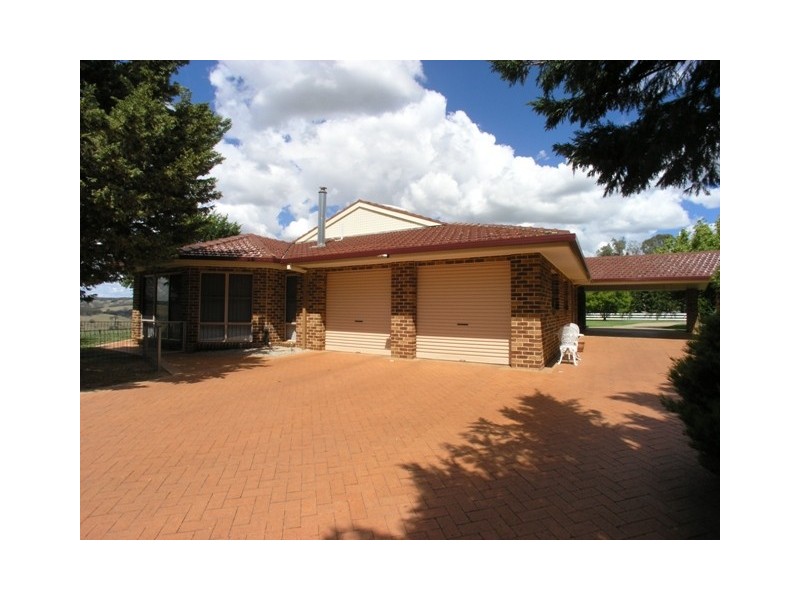 75 Horspool Way, Orange NSW 2800