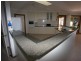 75 Horspool Way, Orange NSW 2800