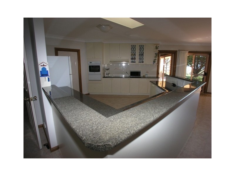 75 Horspool Way, Orange NSW 2800