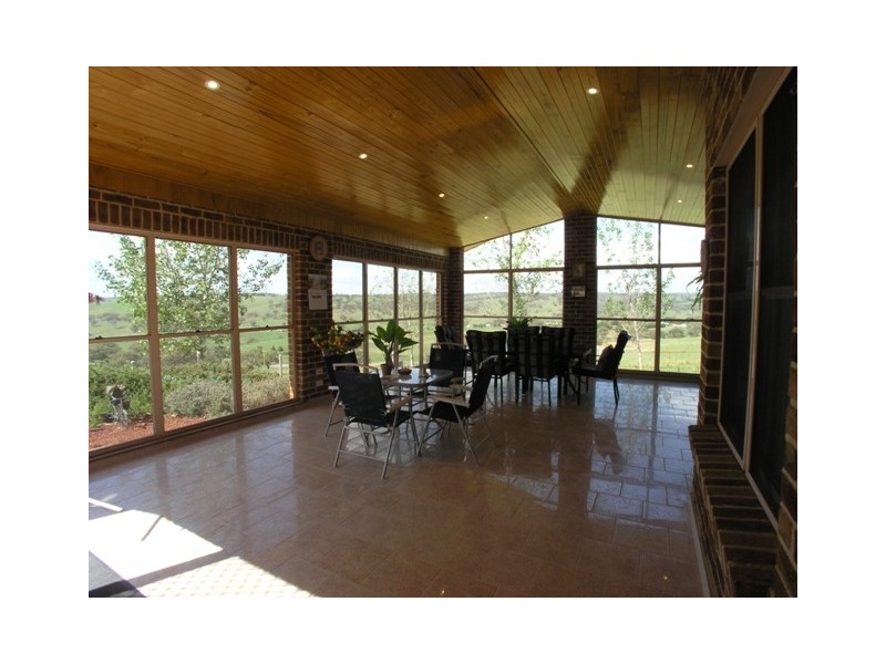 75 Horspool Way, Orange NSW 2800