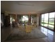 75 Horspool Way, Orange NSW 2800
