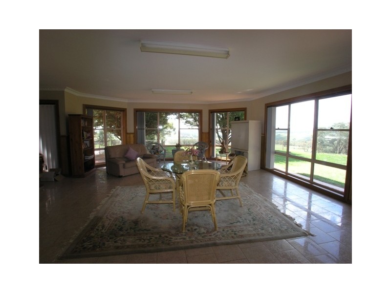 75 Horspool Way, Orange NSW 2800