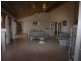 75 Horspool Way, Orange NSW 2800