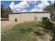 75 Horspool Way, Orange NSW 2800