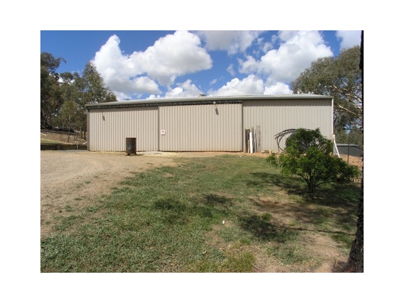 75 Horspool Way, Orange NSW 2800