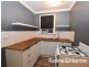 23 GOORAWIN ROAD, Orange NSW 2800