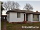 23 GOORAWIN ROAD, Orange NSW 2800