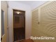 23 GOORAWIN ROAD, Orange NSW 2800