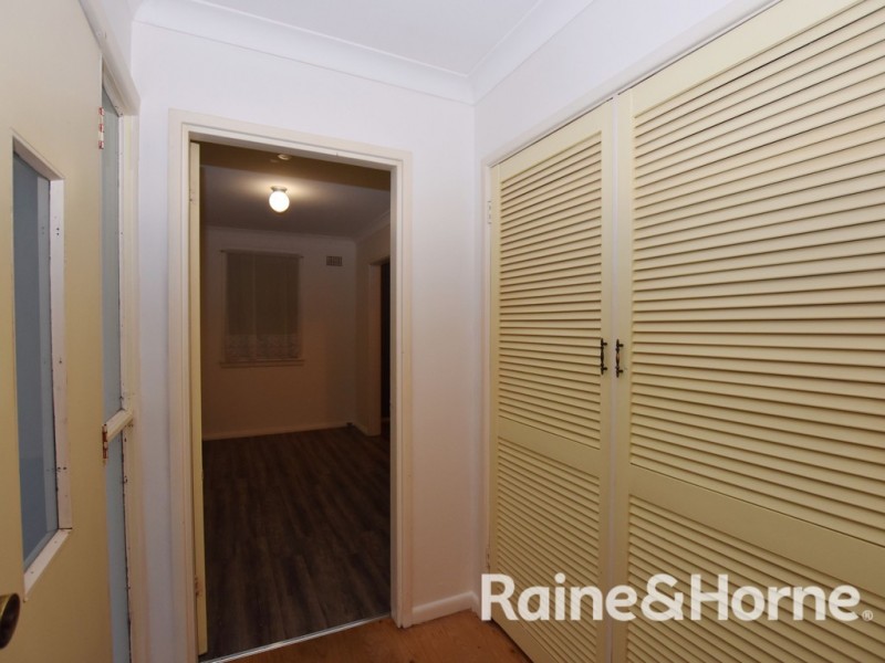 23 GOORAWIN ROAD, Orange NSW 2800