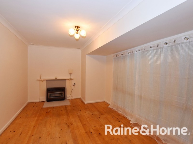 23 GOORAWIN ROAD, Orange NSW 2800