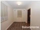 23 GOORAWIN ROAD, Orange NSW 2800